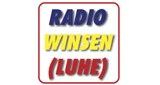 Radio Winsen  