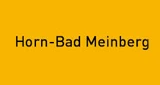 Wir sind Horn-Bad Meinberg