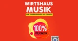 Wirtshausmusik