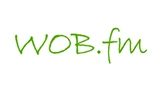 WOB.fm