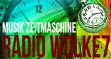 Radio Wolke 7