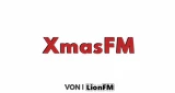 XmasFM