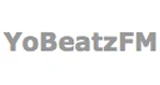 YoBeatz Fm