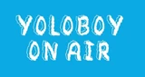 Yoloboy on Air