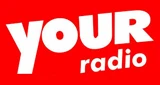 Your Radio, Berlin