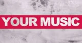 Your Music