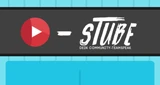 YTStube