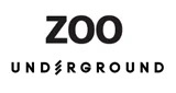 ZooUnderground