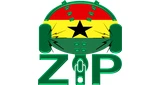 1A GhanaZip.com