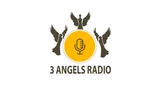 3 Angels Radio