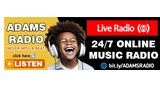 Adams Radio
