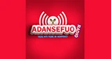 Adansefuo Radio