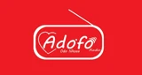 Adofo Radio