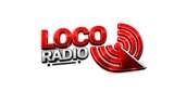 Adomako Radio