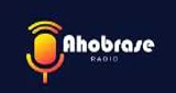 Ahobrase Radio