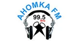 Ahomka FM