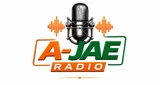 A-Jae Radio