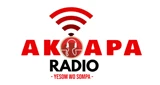 AKOAPA RADIO