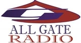 All Gate Radio