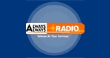 Always Always Radio