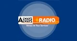 Always Always Radio