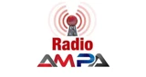 Ampa Radio