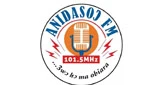 Anidaso FM