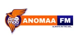 Anomaa FM