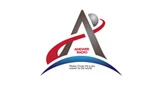Answer Radio, Kasoa