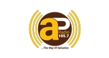 AP Radio