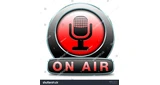 Apae Live Radio