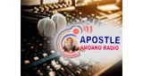 Apostle Amoako Radio