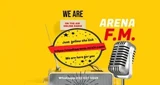 Arena 107.5 FM