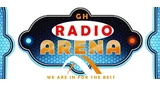 Arena Radio Gh