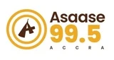 Asaase Radio Accra