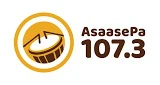 AsaasePa