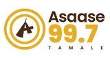 Asaase Radio Tamale