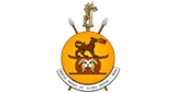 Asakraka Fm