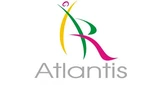 Atlantis Radio 87.9 FM