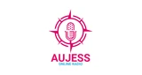 Aujess Online Radio