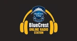BCC Radio