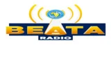 Beata Radio