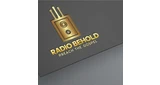 Radio Behold