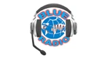 Blue Radio, Accra