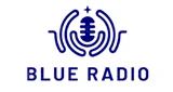 Blue Radio, Kumasi