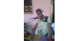 Bongo FM