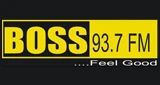 Boss FM 93.7