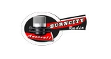 Burncity Radio