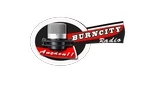 Burncity Radio
