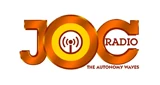 Buzy Fm